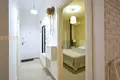 Apartamento 2 habitaciones 50 m² Gastria, Chipre del Norte