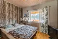 Дом 2 комнаты 91 м² Кемиярви, Финляндия