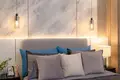 6-Zimmer-Villa 850 m² Huai Yai, Thailand