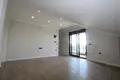 2 bedroom apartment 123 m² Manavgat, Turkey