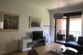 Appartement 1 chambre 48 m² Dobrota, Monténégro