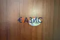 Appartement 51 m² Nessebar, Bulgarie