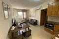 Wohnung 2 Schlafzimmer 66 m² in Paphos, Zypern