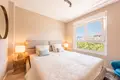 Apartamento 3 habitaciones 119 m² San Pedro Alcantara, Španjolska