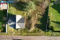 House 171 m² Lebartai, Lithuania