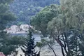 Wohnung 4 zimmer 129 m² Dobrota, Montenegro