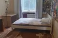 2 room apartment 45 m² Minsk, Belarus