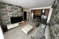 Appartement 2 chambres 50 m² Mahmutlar, Turquie
