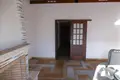 Ferienhaus 6 Schlafzimmer 420 m² Thessalien - Mittelgriechenland, Griechenland