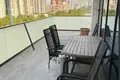 Office 165 m² in Tbilisi, Georgia