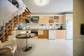 Duplex 3 bedrooms 120 m² Konyaalti, Turkey