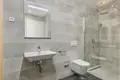 Вилла  Прчань, Черногория