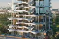 Maison 6 chambres 738 m² Doubaï, Émirats arabes unis