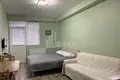 Appartement 1 chambre 30 m² Tbilissi, Géorgie