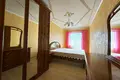 2 bedroom apartment 63 m² Polatsk, Belarus