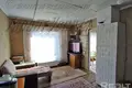 House 46 m² Brest, Belarus