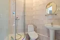 Коммерческое помещение 256 м² Laski, Польша