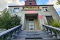 House 364 m² Poznan, Poland