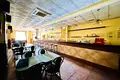 Propiedad comercial 100 m² en Torrevieja, Španjolska