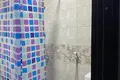 1 bedroom apartment 48 m² Tbilisi, Georgia