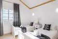 Willa 8 pokojów 370 m² Adeje, Hiszpania