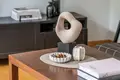 3 room apartment 54 m² Vilnius, Lithuania