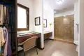 Maison 3 chambres 394 m² Sandy Bay, Honduras