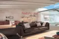 Квартира 4 комнаты 190 м² Desenzano del Garda, Италия