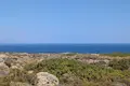 Parcelas  Grecia, Grecia