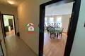 Hotel 104 m² en Tsarevo, Bulgaria