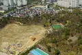 Propriété commerciale  à Gangsin ri, Corée du Sud