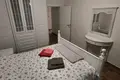 2 bedroom apartment 110 m² Dobra Voda, Montenegro