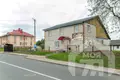 3 room apartment 60 m² Valozhyn, Belarus