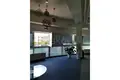 Office 403 m² in City of Zagreb, Croatia