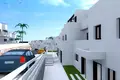 Commercial property 140 m² in Finestrat, Spain