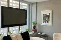 Офис 230 м² муниципалитет Лимасол, Кипр