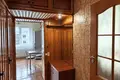 2 room apartment 50 m² Mazeikiai, Lithuania