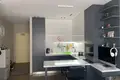 Apartamento 40 m² en Bashkia Vlore, Albania