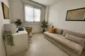 Wohnung 3 Schlafzimmer 122 m² Dos Hermanas, Spanien