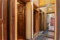 Mieszkanie 3 pokoi 103 m² Odessa, Ukraina
