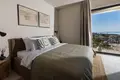Willa 4 pokoi 295 m² Opcina Karlobag, Chorwacja