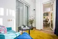 Квартира 3 комнаты 74 м² Гуардамар, Испания