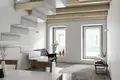 Investment 76 m² in Madalena, Portugal