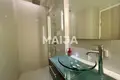 2 bedroom apartment 73 m² Pattaya City, Thailand