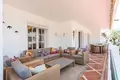 Mieszkanie 3 pokoi 129 m² Estepona, Hiszpania