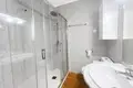 Mieszkanie 2 pokoi 74 m² Dos Hermanas, Hiszpania