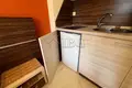 Mieszkanie 1 pokój 35 m² Nesebyr, Bułgaria