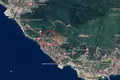 House 90 m² Kumbor, Montenegro