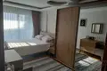 8 room apartment 300 m² Efeler, Turkey
