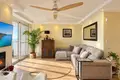 2 bedroom apartment 110 m² Dos Hermanas, Spain